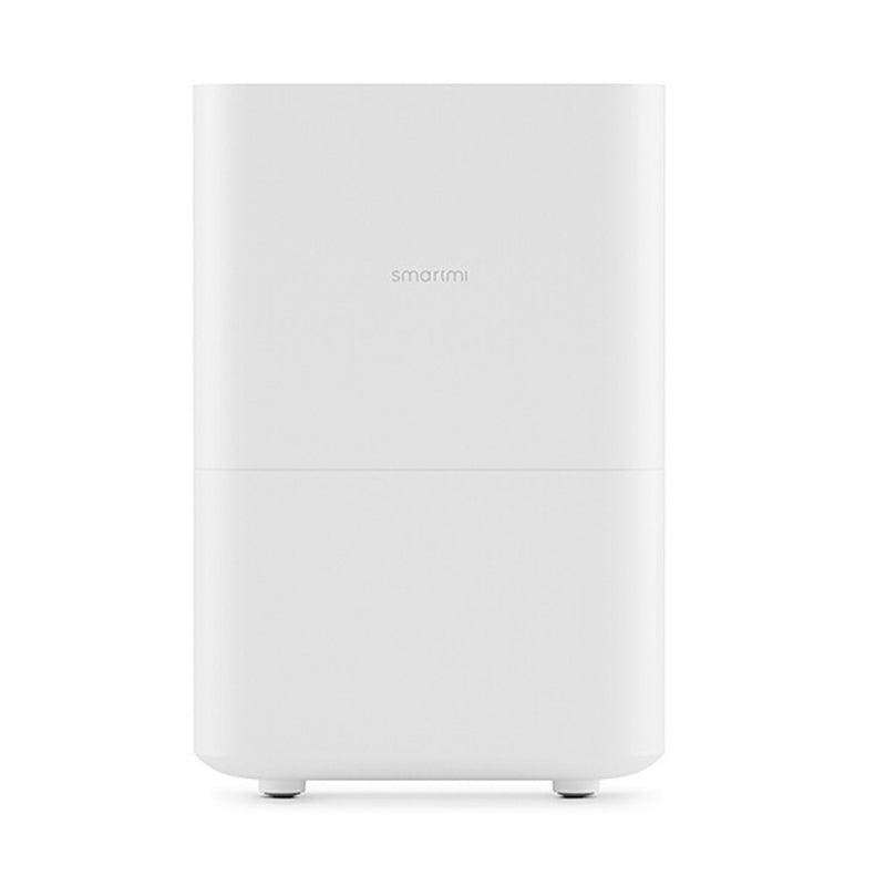 Smartmi CJXJSQ02ZM Evaporation Air Humidifier 240ml/h 4L Capacity Touch Control with APP Control Low Noise - MRSLM