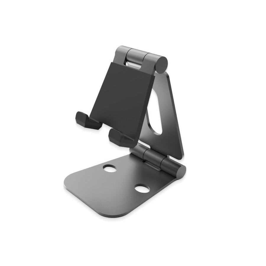 Universal Tablet And Phone Holder - MRSLM