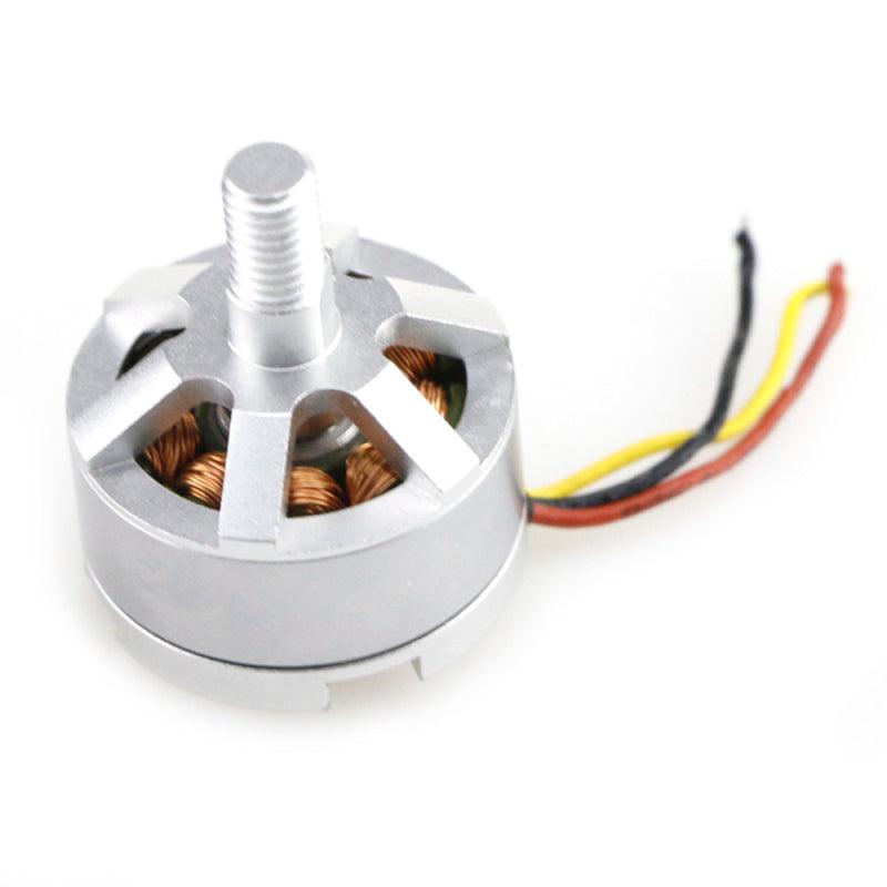 MJX Bugs 5 W B5W RC Quadcopter Spare Parts 1806 1500KV CW/CCW Brushless Motor - MRSLM