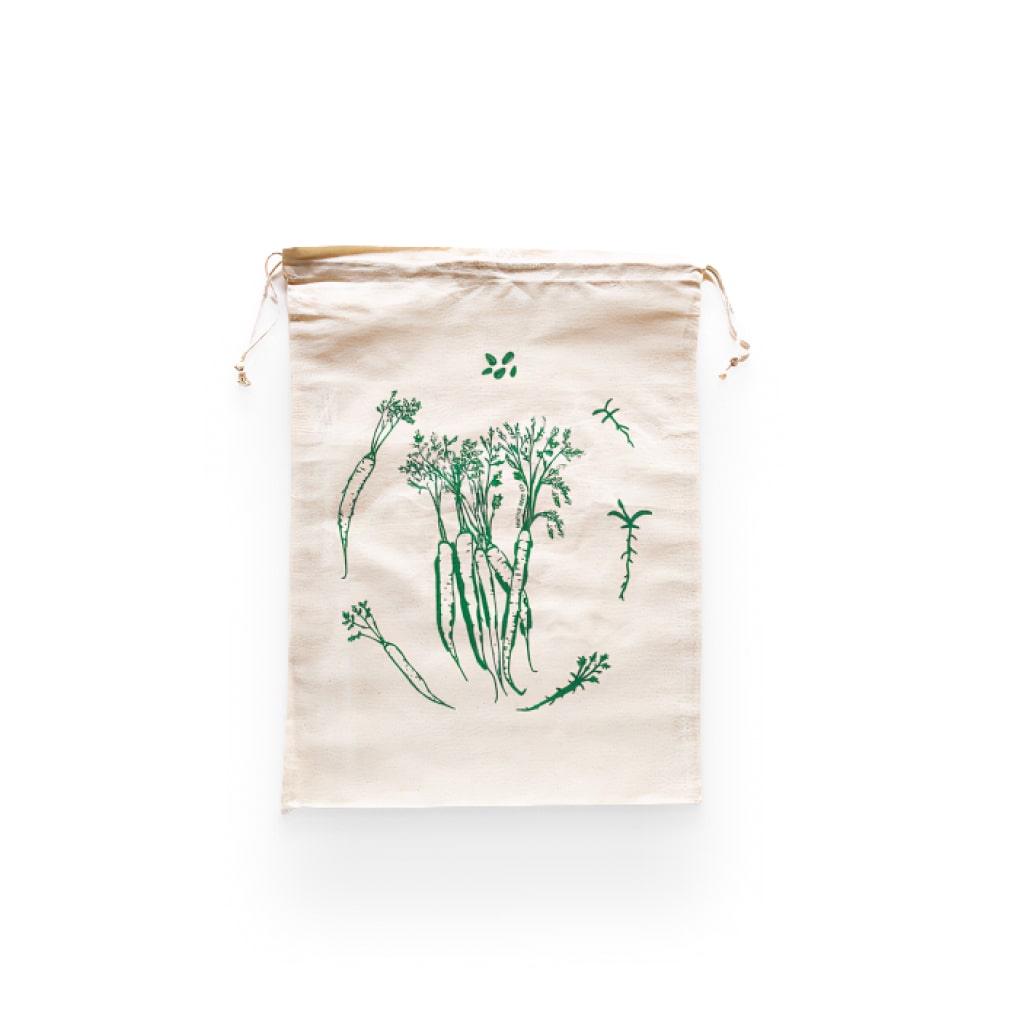 Reusable Produce Bag - MRSLM