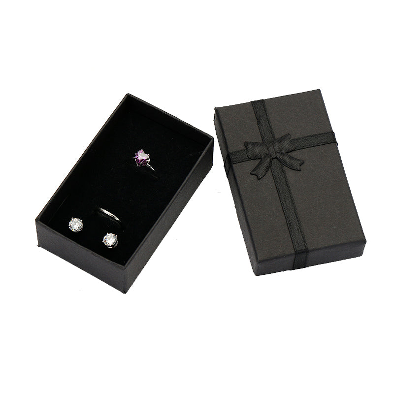 Jewelry Gift Boxes