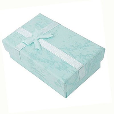 Jewelry Gift Boxes