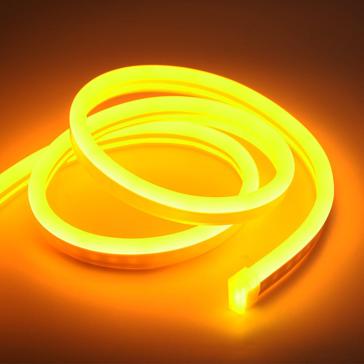 Neon Light 12V LED Strip