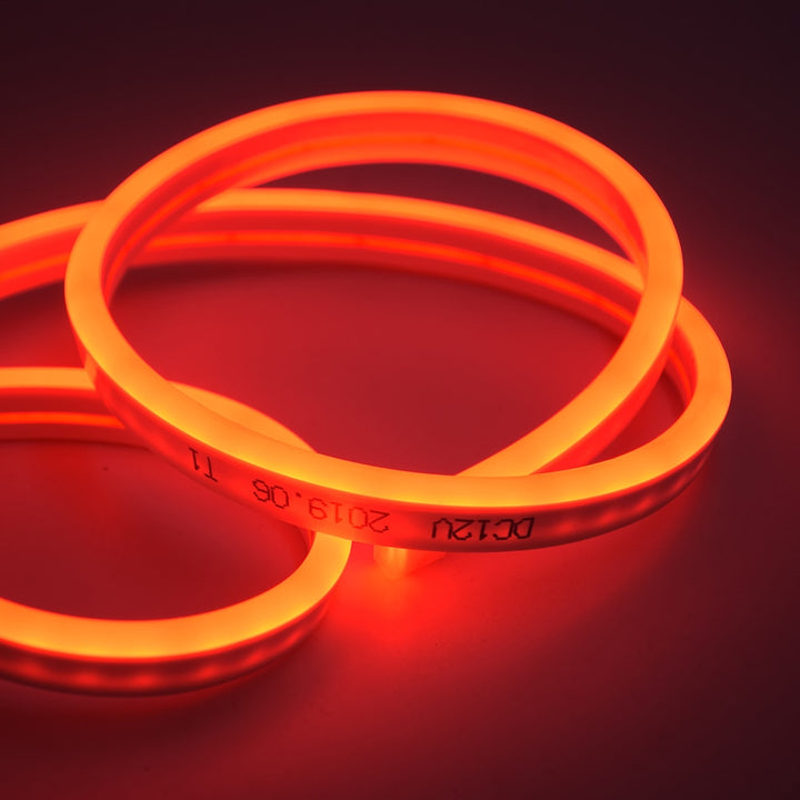 Neon Light 12V LED Strip