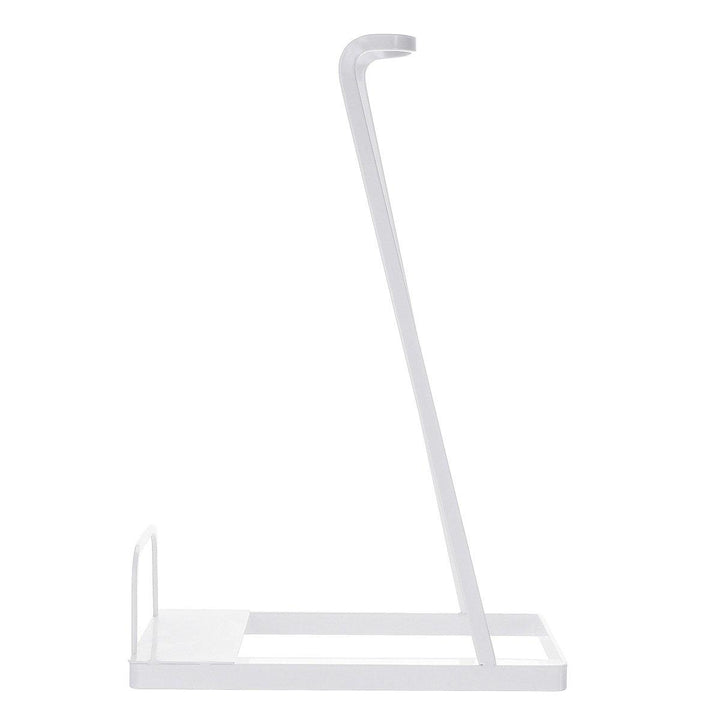 Vacuum Cleaner Stand Holder Bracket For Dyson V6 V7 V8 V10 Generic Stick Cleaner - MRSLM