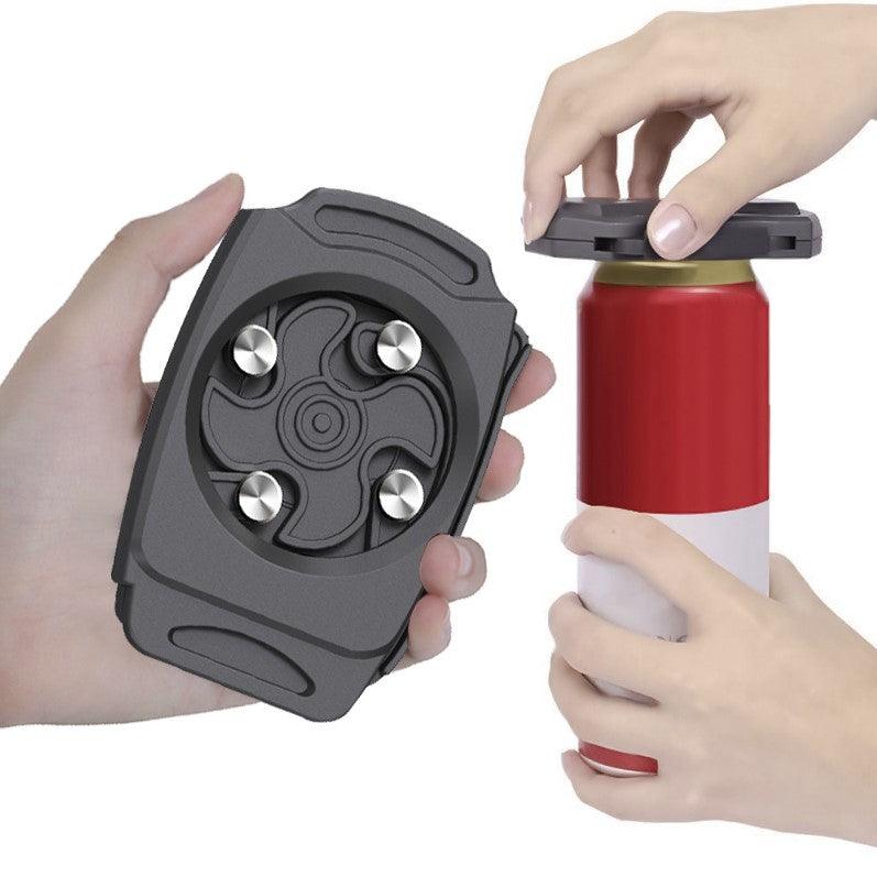 Go Swing Can Opener - MRSLM