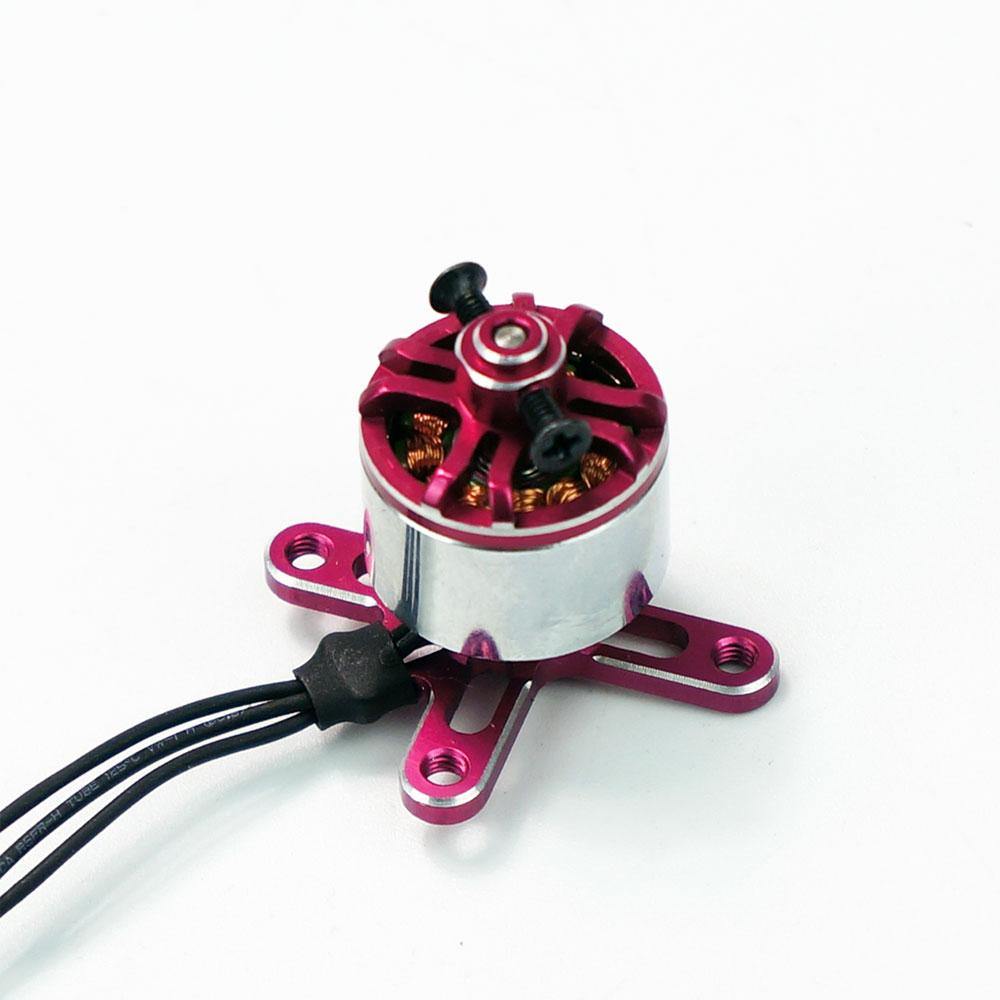 AEORC Brusheless RC Motor 1304/1306/1308/1404/1904/1905/2203/2204/2403/2405 for 3D Airplanes Multi-rotor - MRSLM