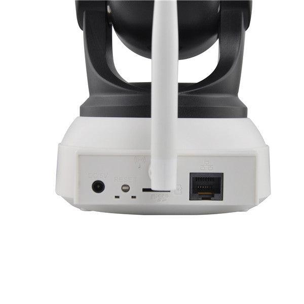 VStarcam C7824WIP 720P Wireless IP Camera IR-Cut Onvif Video Surveillance Security CCTV Network Camera - MRSLM