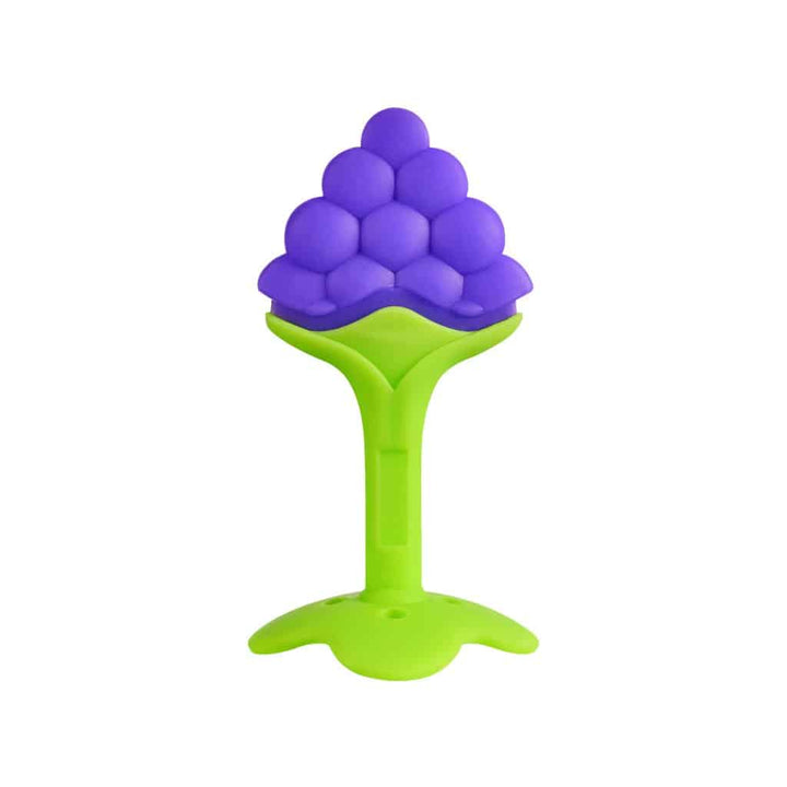 Silicone Teether