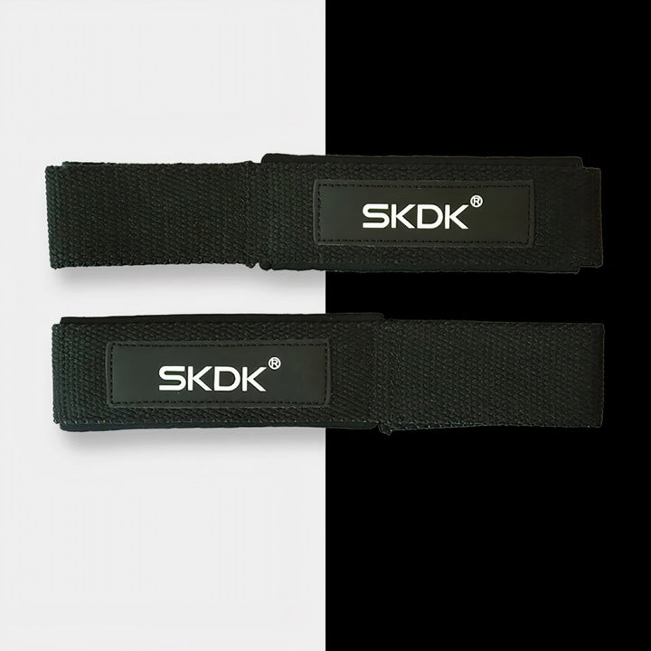 Anti-Slip Wrist Straps