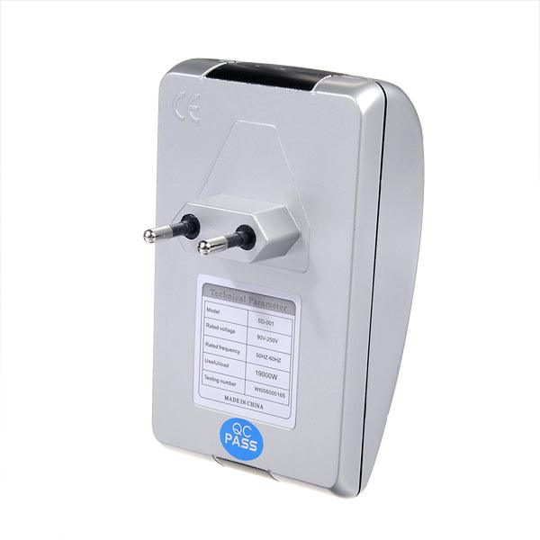 SD-001 15KW Energy Power Saver Electric Energy Saving Equipment - MRSLM