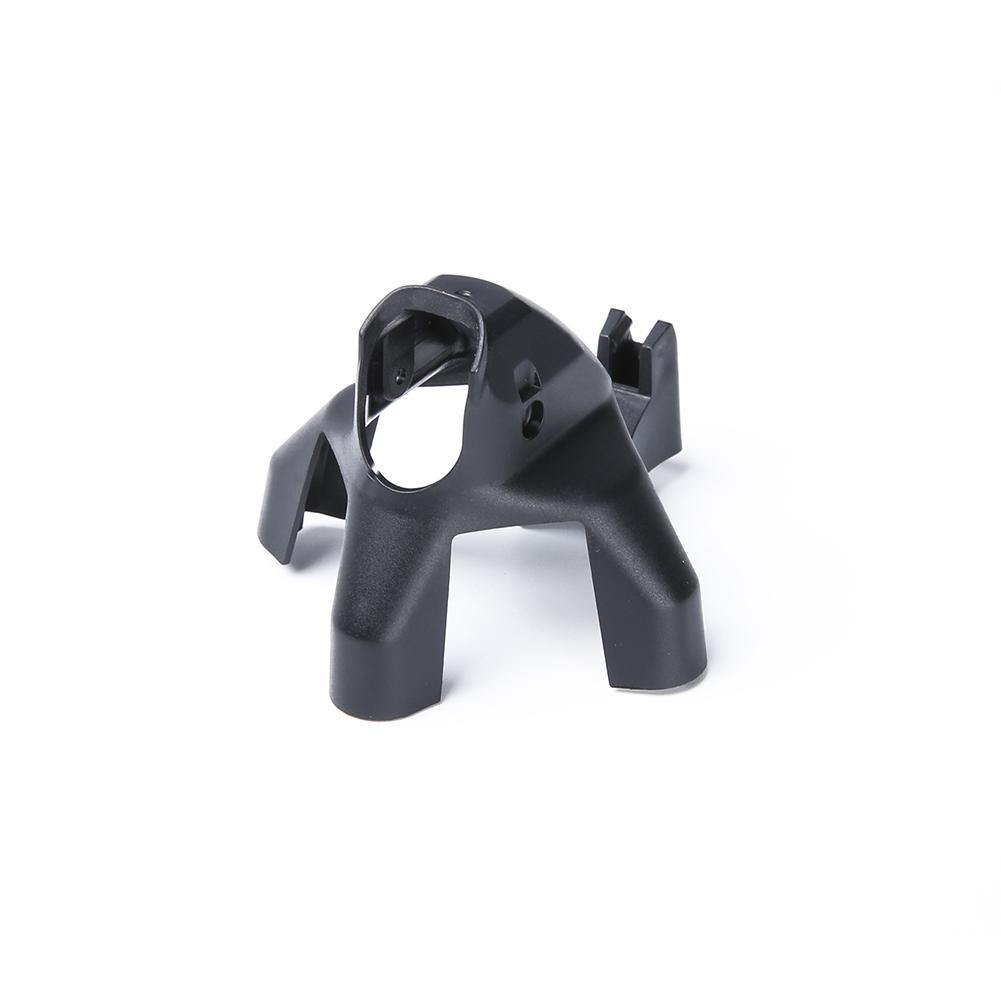 iFlight Camera Canopy Mount for Alpha A85/Alpha A85 HD Whoop FPV Racing RC Drone (Black) - MRSLM