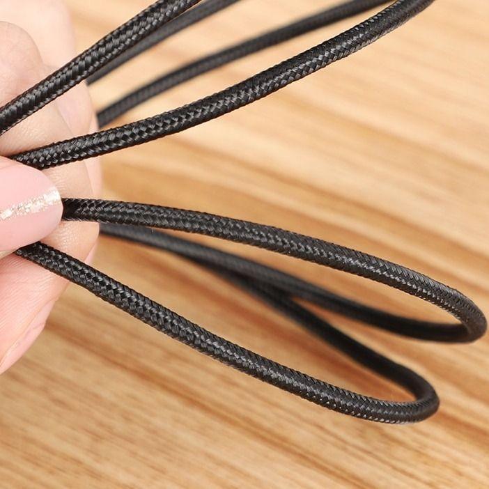 Indestructible Magnetic Cable - MRSLM