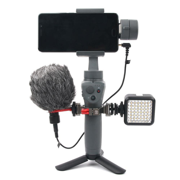 Handheld Stabilizer Base - MRSLM