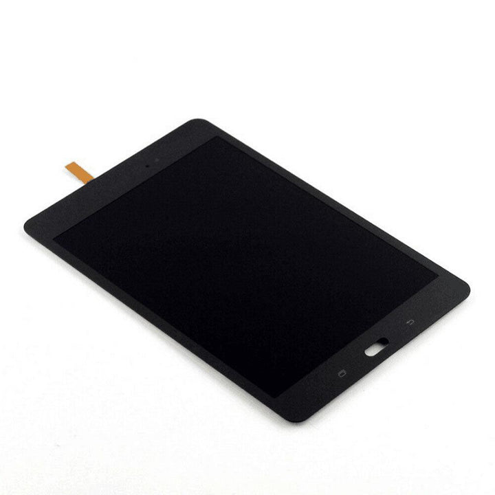 Touch Screen Digitizer Replacement for Samsung Galaxy Tab T580 - MRSLM