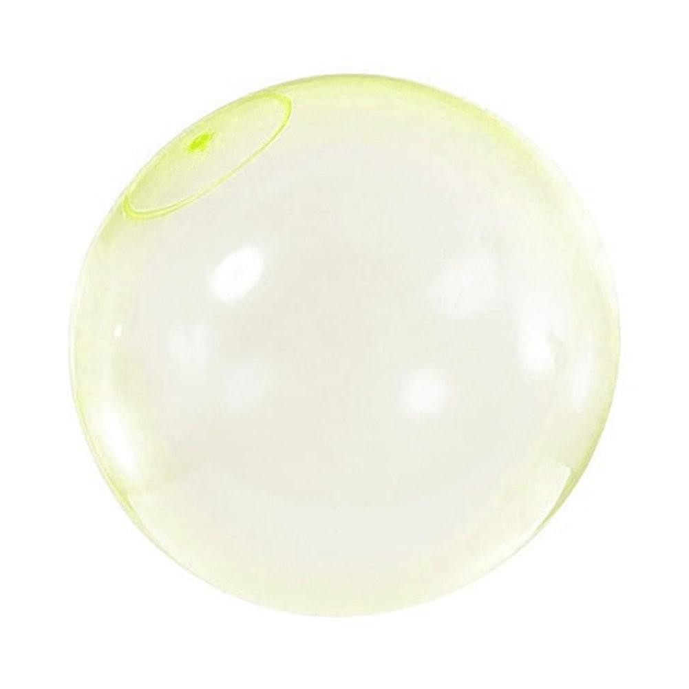 Indestructible Bubble Ball - MRSLM