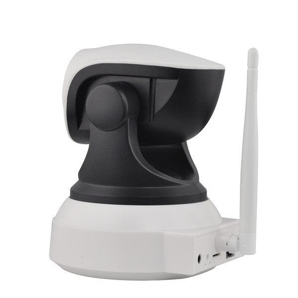 VStarcam C7824WIP 720P Wireless IP Camera IR-Cut Onvif Video Surveillance Security CCTV Network Camera - MRSLM