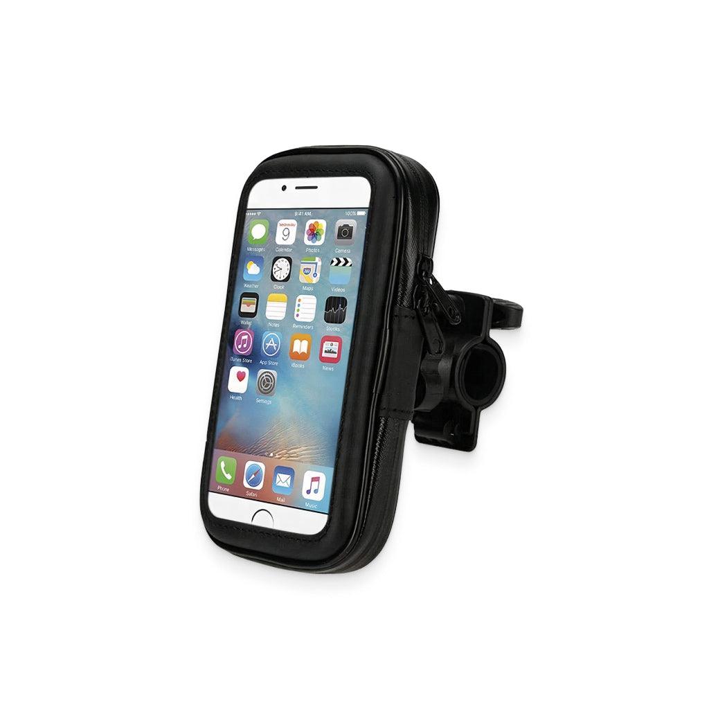 Universal Bike Mount Phone Holder - MRSLM