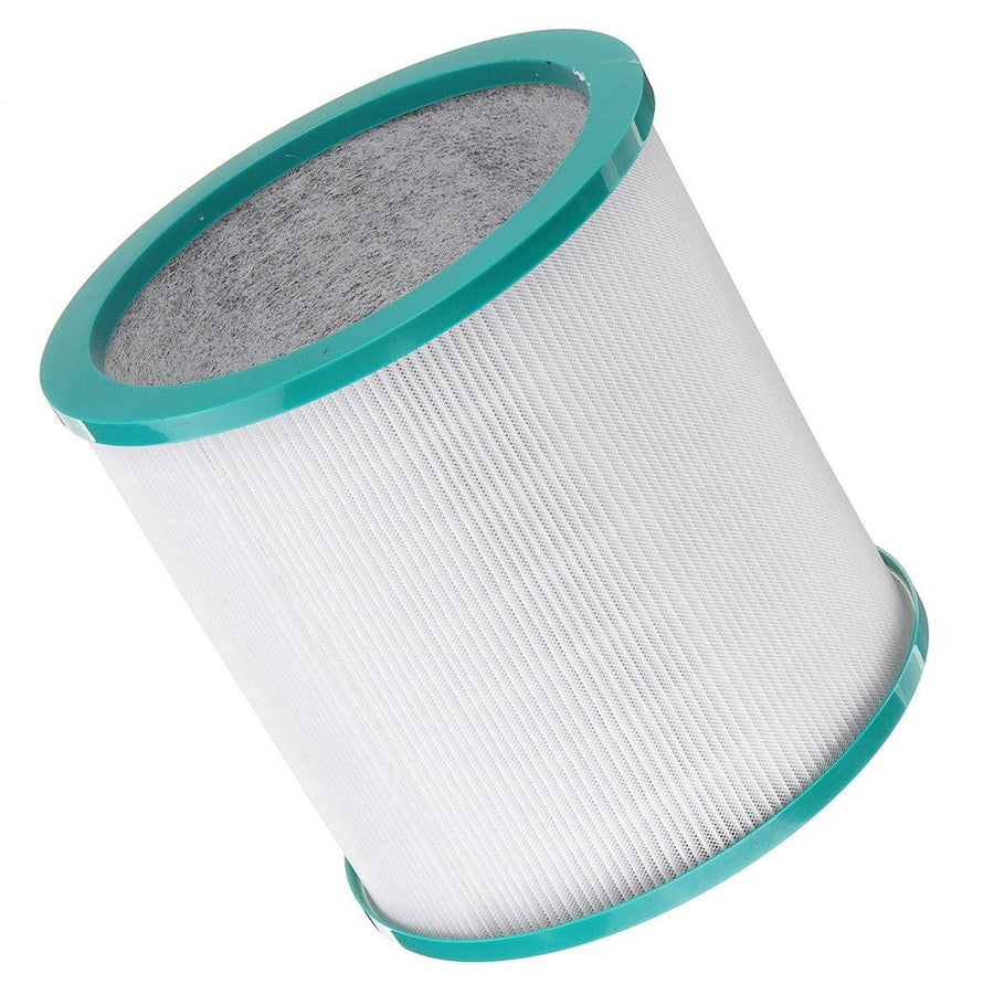 HEPA Replacement Filter For Dyson TP00 TP02 TP03 AM11 Pure Air Cleaner Purifier - MRSLM