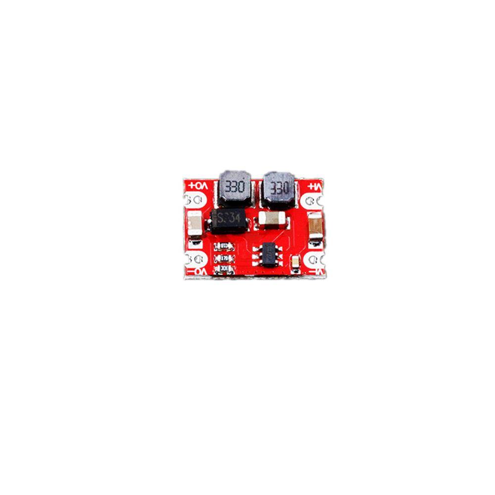 DC-DC Step Up Step Down Module 2.5V-15V To 3.3V 5V Output For RC Drone FPV Racing Multi Rotor - MRSLM