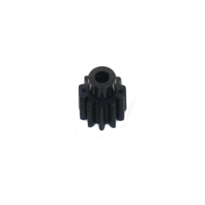 VISUO XS812 XS809S XS809HW RC Quadcopter Spare Parts Motor Gear 4Pcs - MRSLM