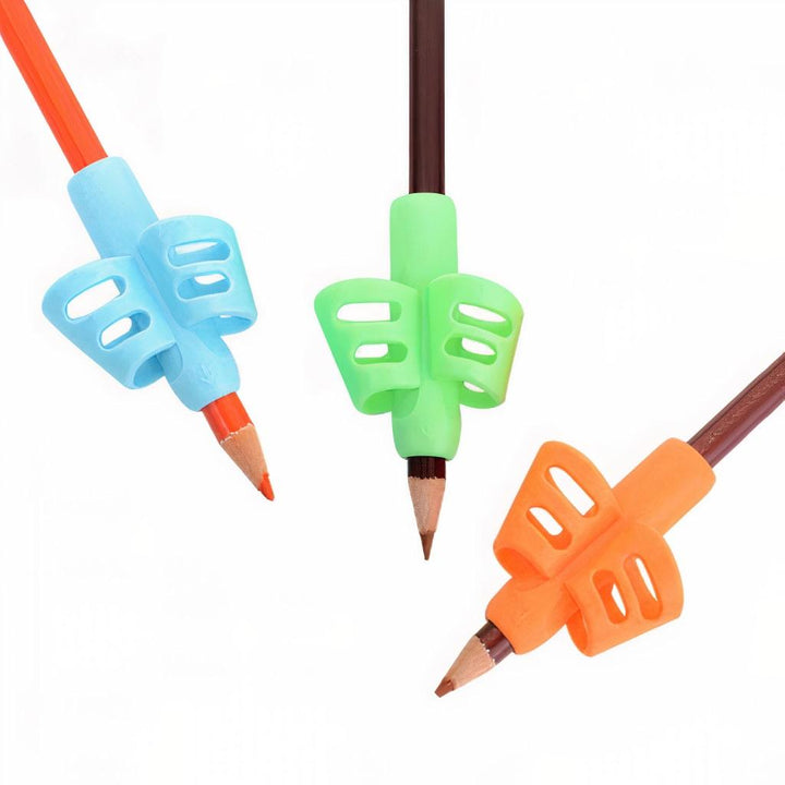 Kids Writing Tool Set - MRSLM