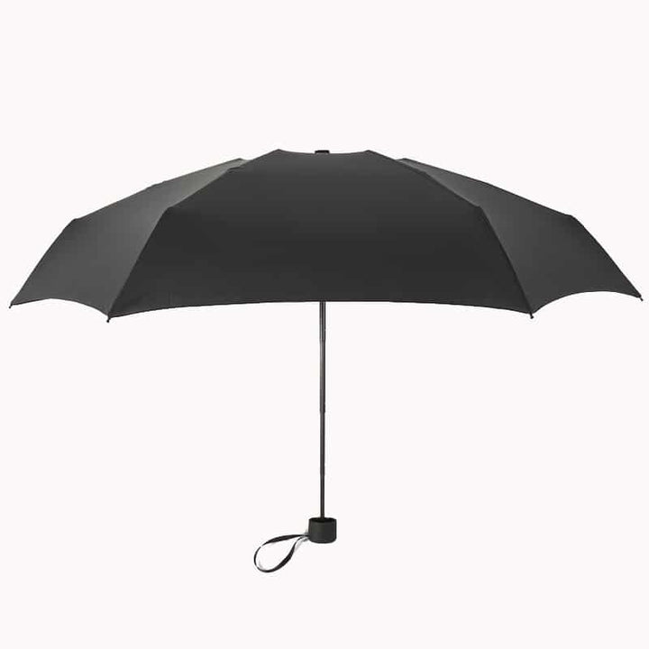 Foldable Anti-UV Mini Umbrella