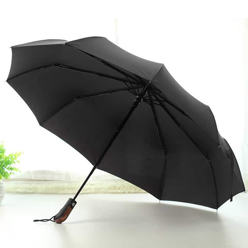 Stylish Automatic Umbrella