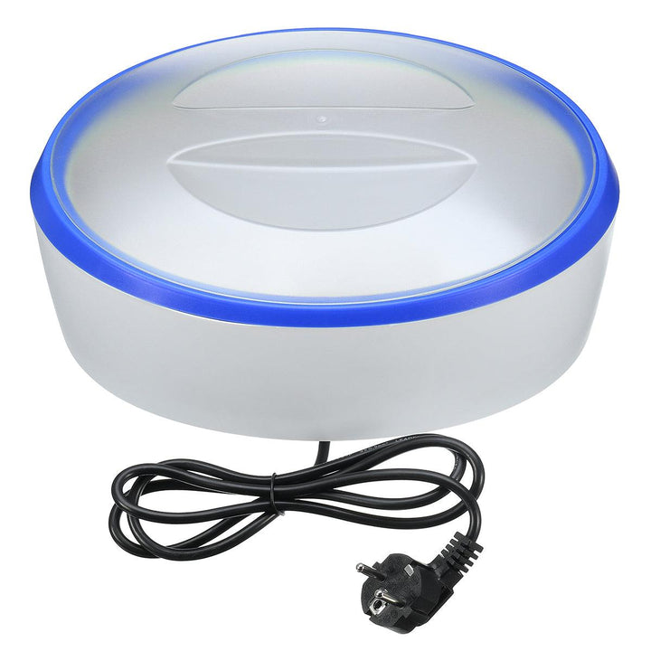 2300ml Paraffin Bath Wax Heater Warmer Pot Hair Removal - MRSLM