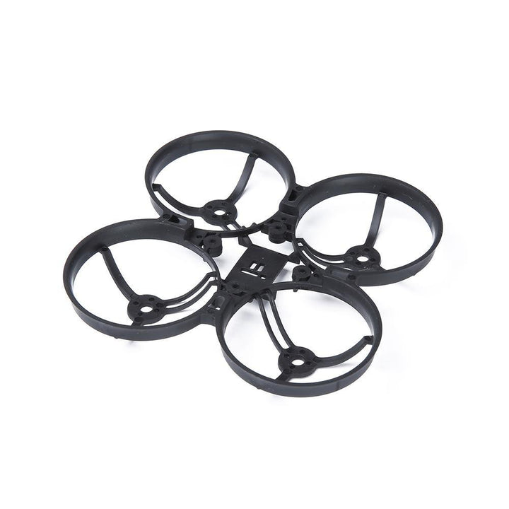 iFlight Body Frame for Alpha A85/ Alpha A85 HD 85mm 2Inch Tiny Whoop FPV Racing RC Drone - MRSLM