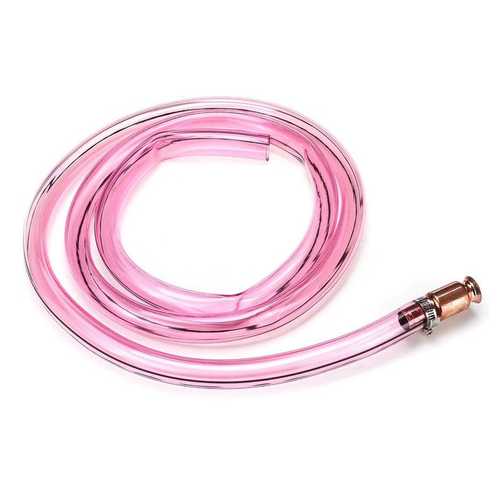 Siphon Hose 22mm x 2m Pool Fuel Car Boat Siphon Hose Jiggler Siphon Water Pipe - MRSLM