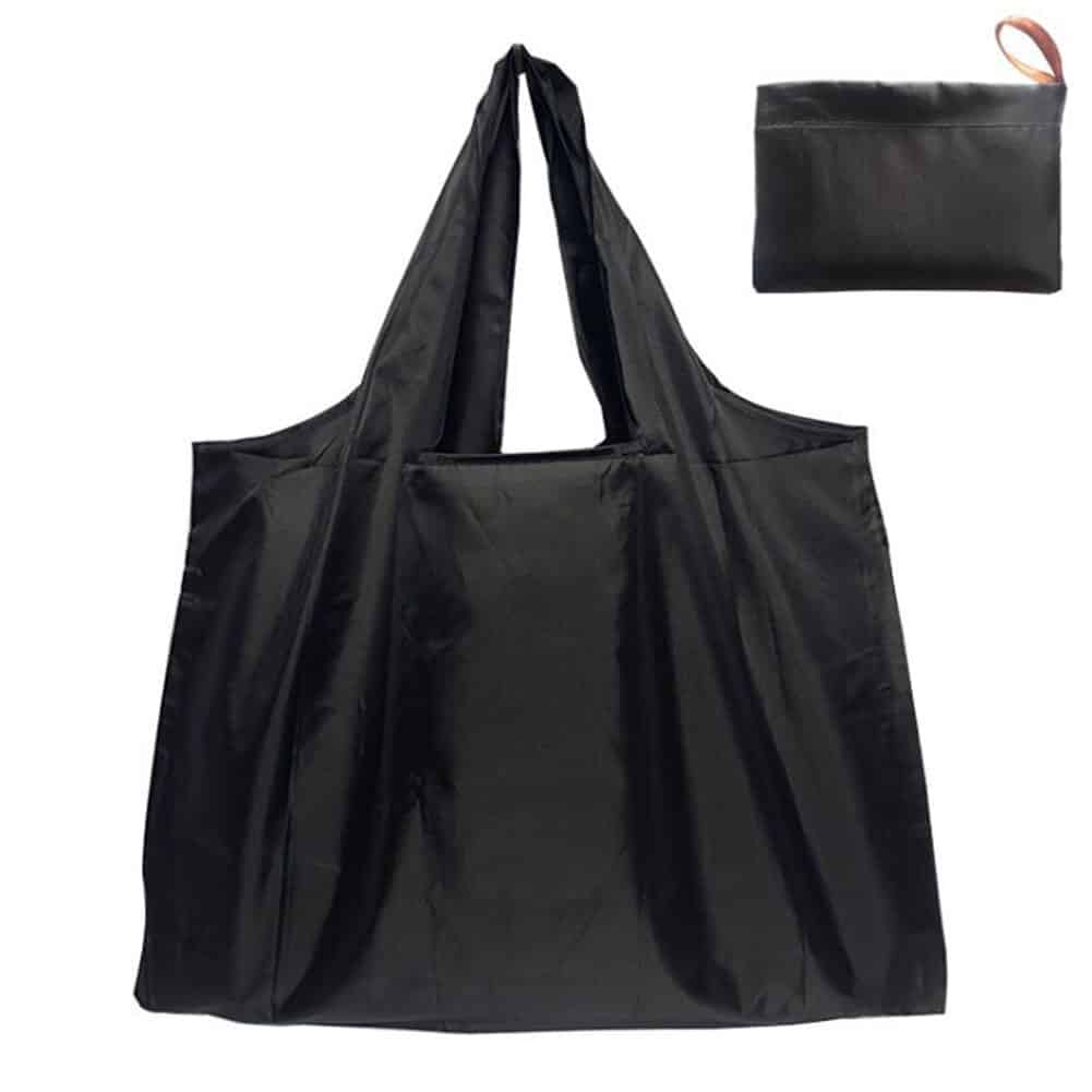 Large Capacity Shopping Bag