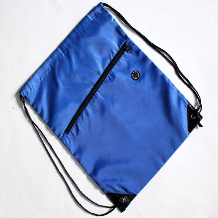 Portable Waterproof Shoe Bags