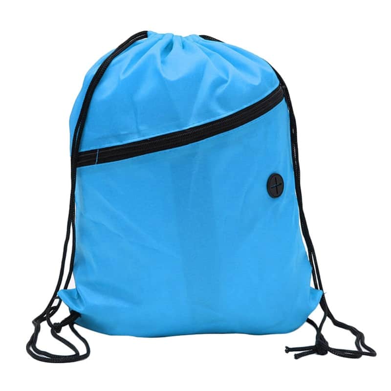 Portable Waterproof Shoe Bags