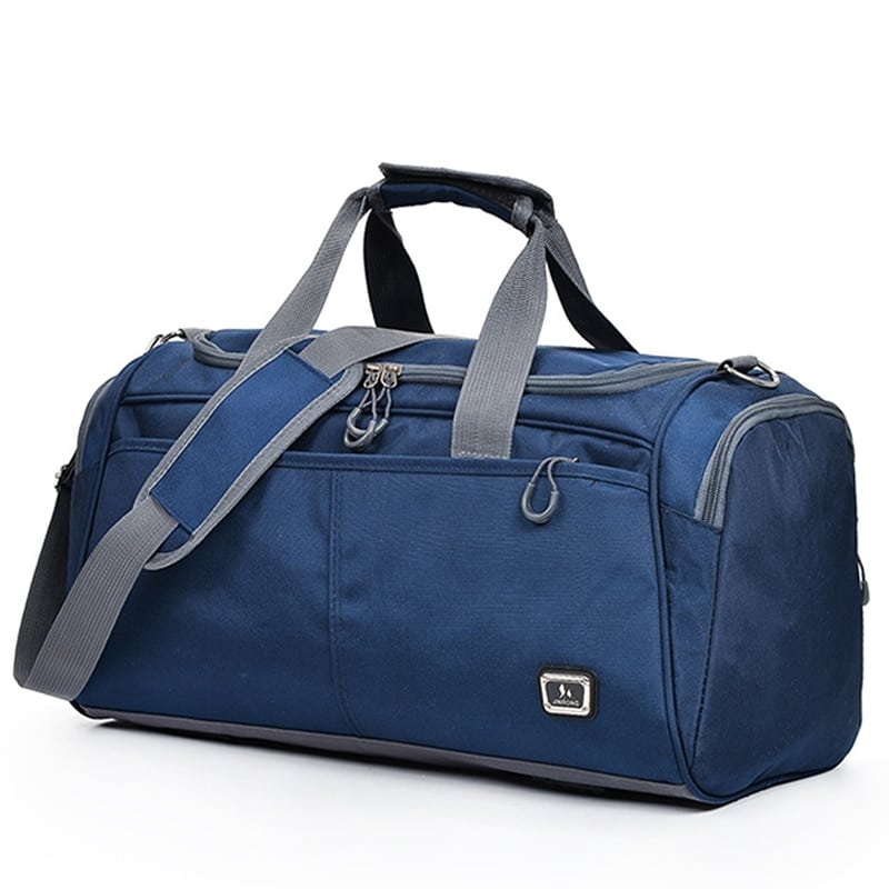 Large Size Multifunction Travel Bags