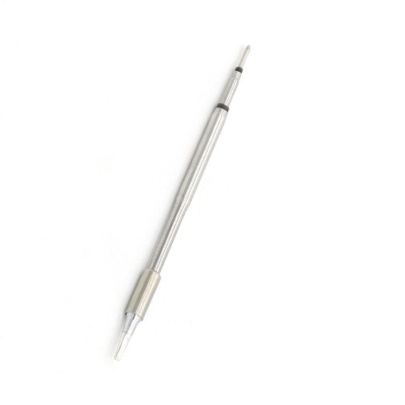 Universalny JBC C245 Replaceable Soldering Iron Tip Compatible with JBC T245 and UD-1200 Soldering Station - MRSLM