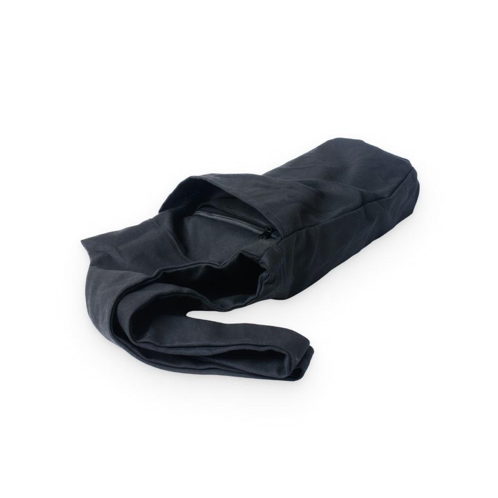 Yoga Mat Bag - MRSLM