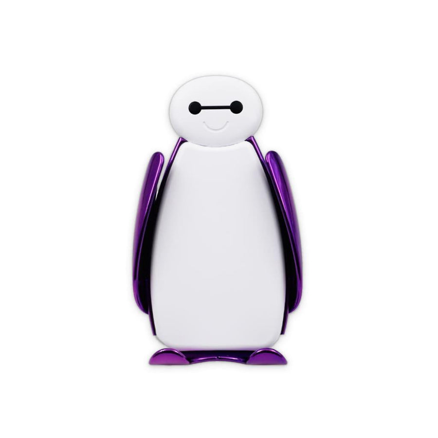 10W Wireless-Charging Penguin Phone Holder - MRSLM