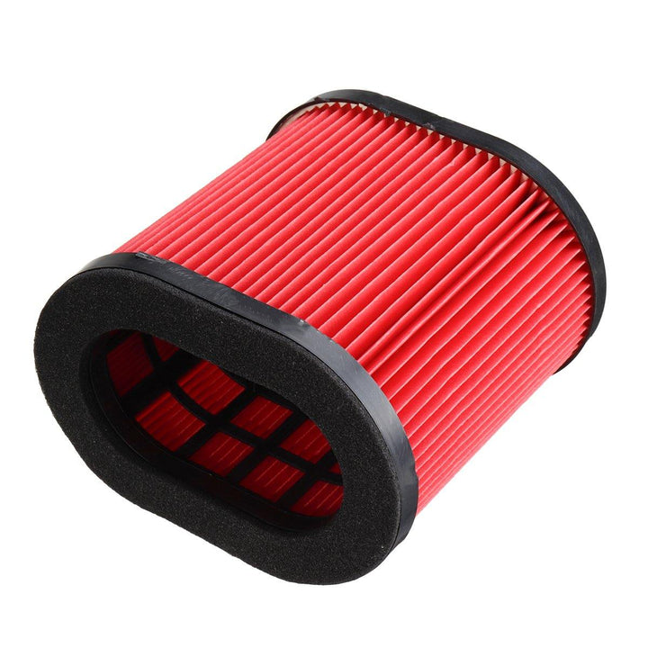 25mm Heater Air Intake Filter Silencer For Dometic Eberspacher Webasto Diesel Heater - MRSLM