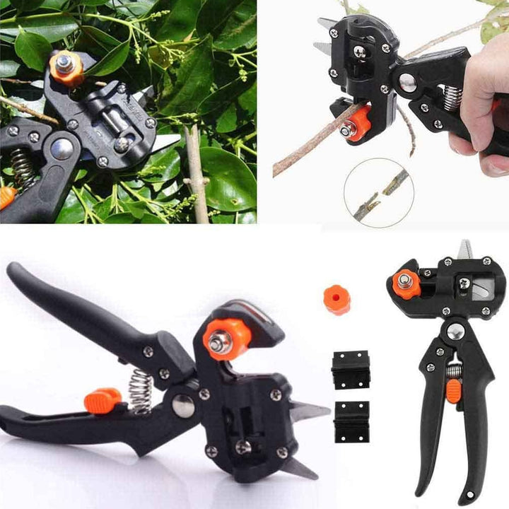 Professional Grafting Tool