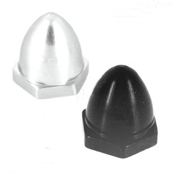 Emax MT2204 MT2206 2204 2206 Brushless Motor Prop Cap Nut CW/CCW 1pcs - MRSLM