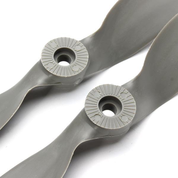 Gemfan 9X6 Inch 9060 High Efficiency Electric Propeller CCW 1 Pair - MRSLM