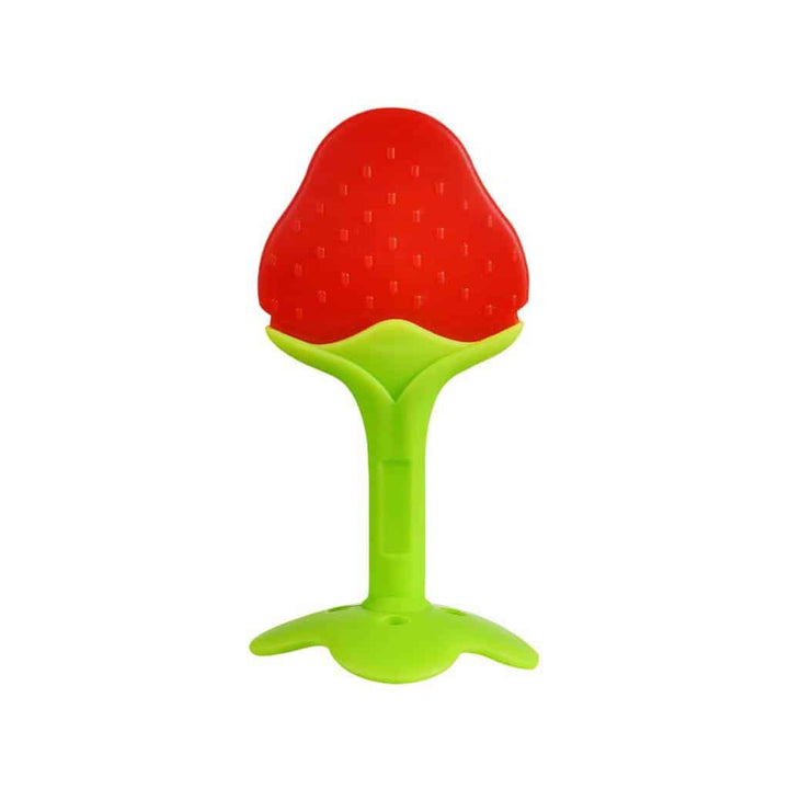 Silicone Teether