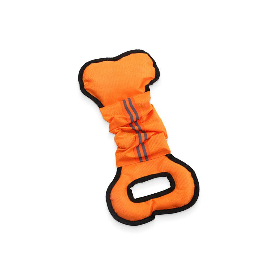 Indestructible Dog Toy - MRSLM