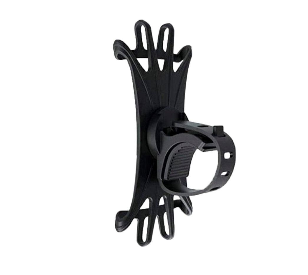 360° Bicycle Phone Holder - MRSLM