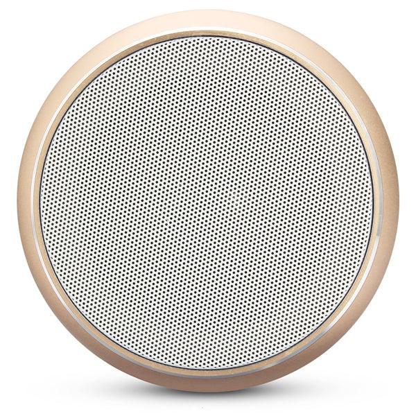 bluetooth Wireless Speaker Mini Super Bass Portable For Smartphone Tablet - MRSLM