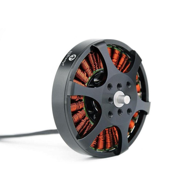 T-Motor Antigravity MN5006 300KV / 450KV 4-6S Brushless Motor 108g Flight Time Up to 60mins for MultiCopter RC Model - MRSLM