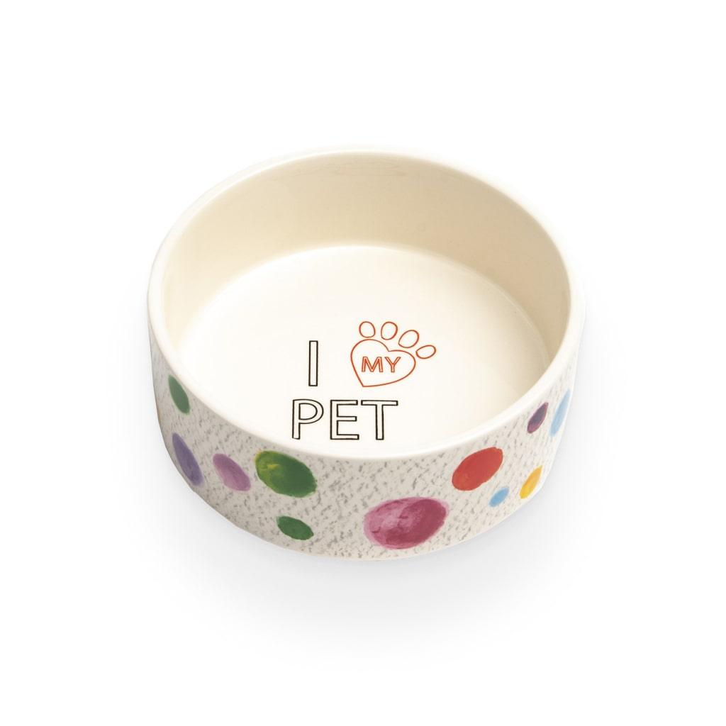 Boavista Pet Bowl - MRSLM