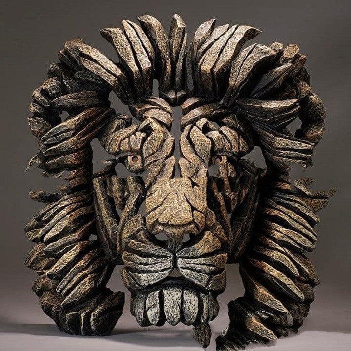 The Most Striking Collection Of Contemporary Animal Sculpture C - MRSLM