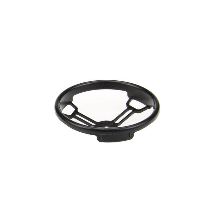 4 PCS HGLRC 2.5 Inch / 3 inch Propeller Protective Guard for RC Drone FPV Racing - MRSLM